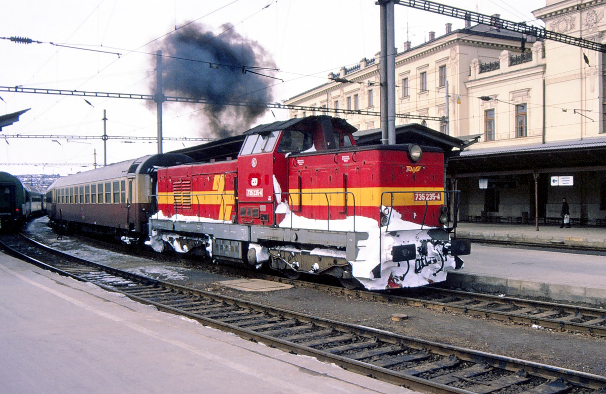 [1200x780] 735235g.jpg