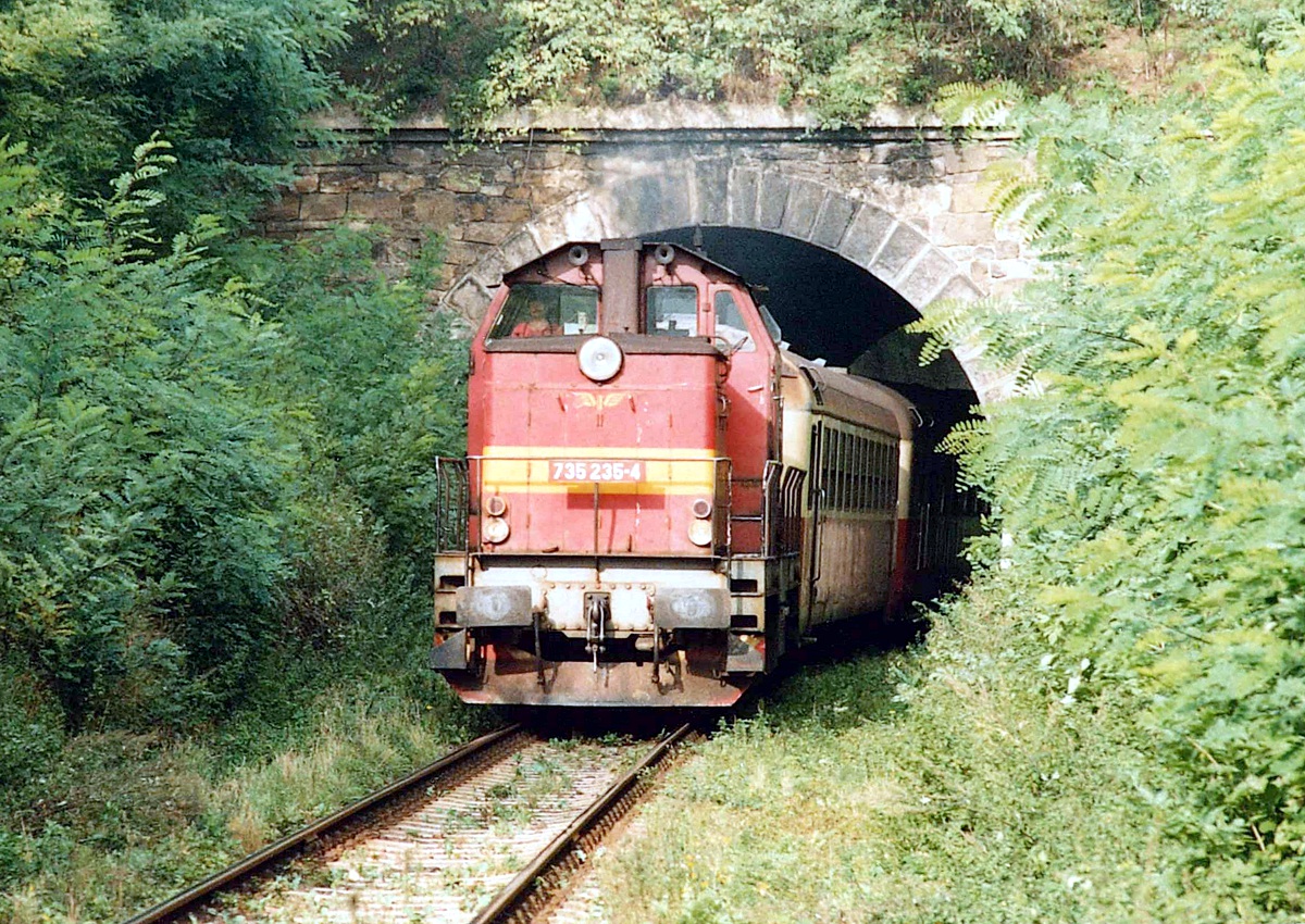 [1200x850] 735235h.jpg