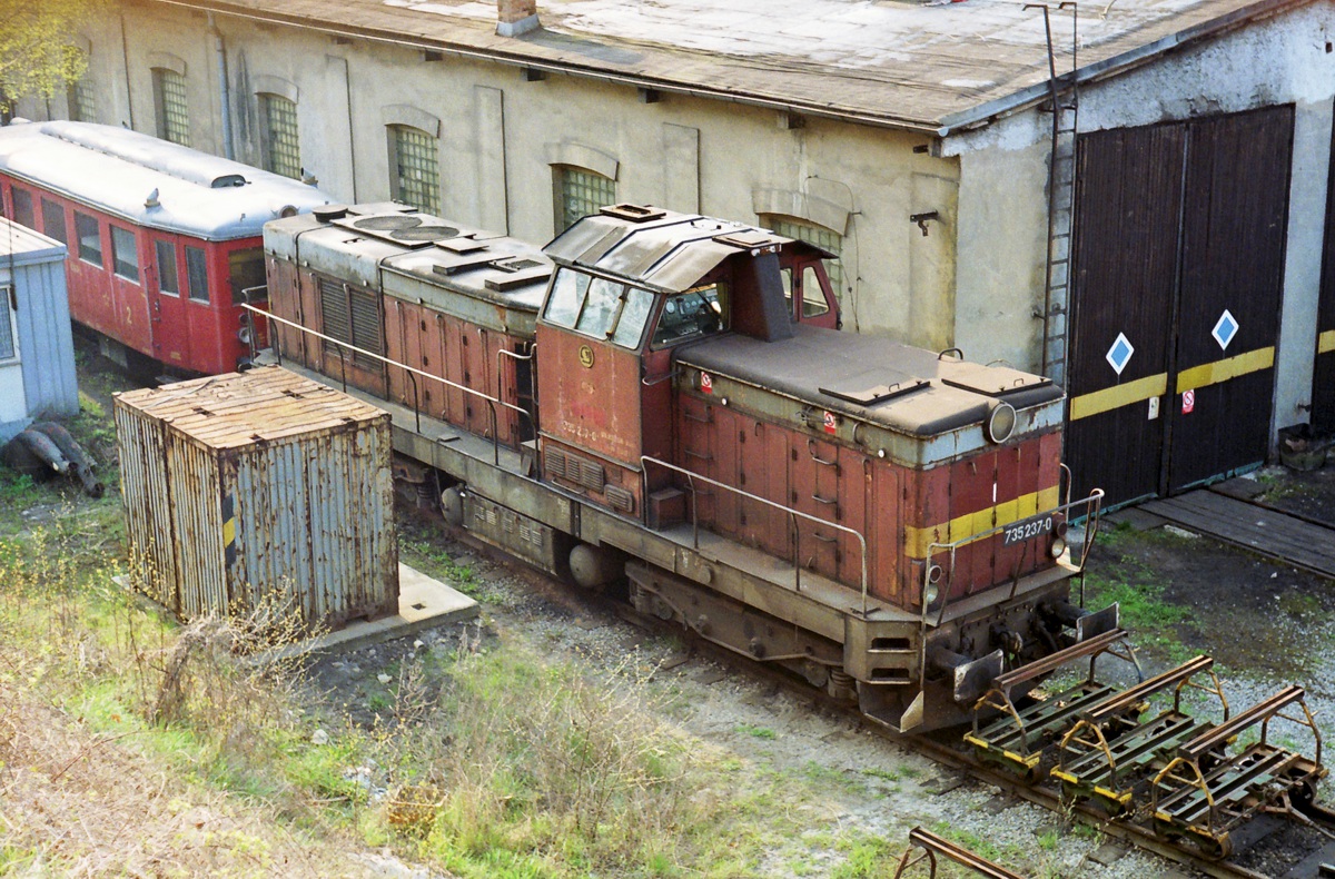 [1200x790] 735237b.jpg