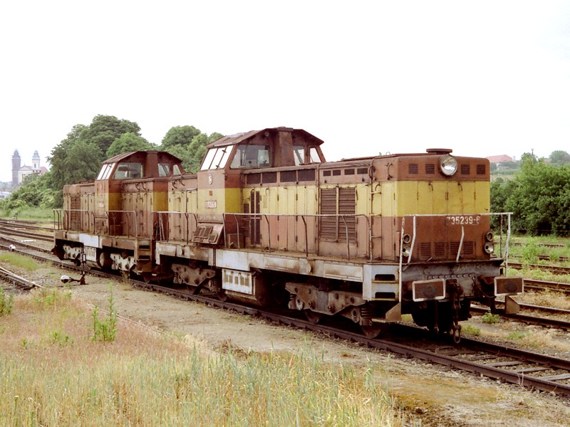 [800x600] 735239a.jpg