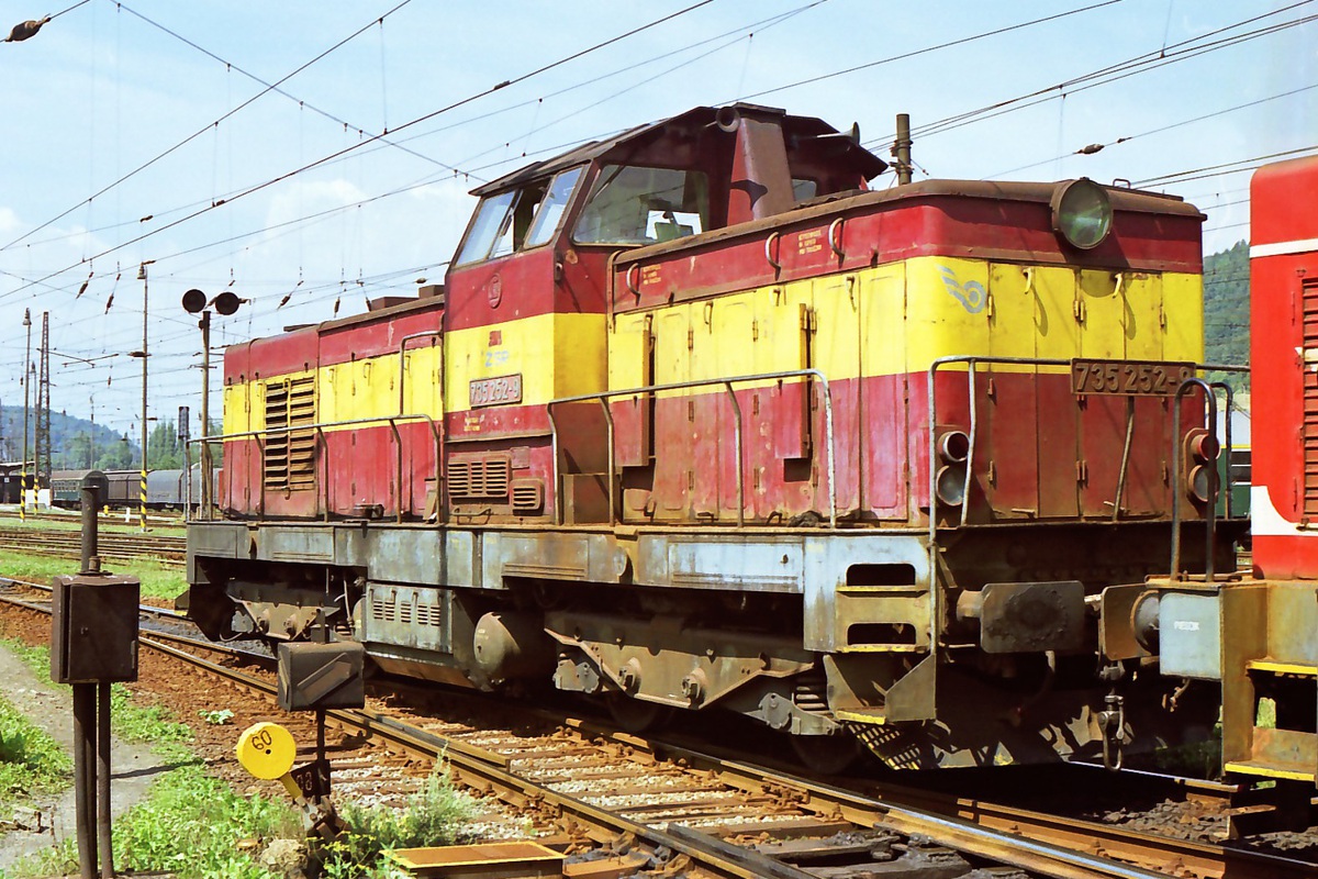 [1200x800] 735252d.jpg