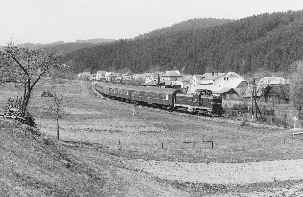 [1200x780] 735256c.jpg