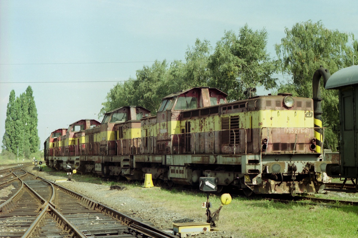 [1200x800] 735271c.jpg