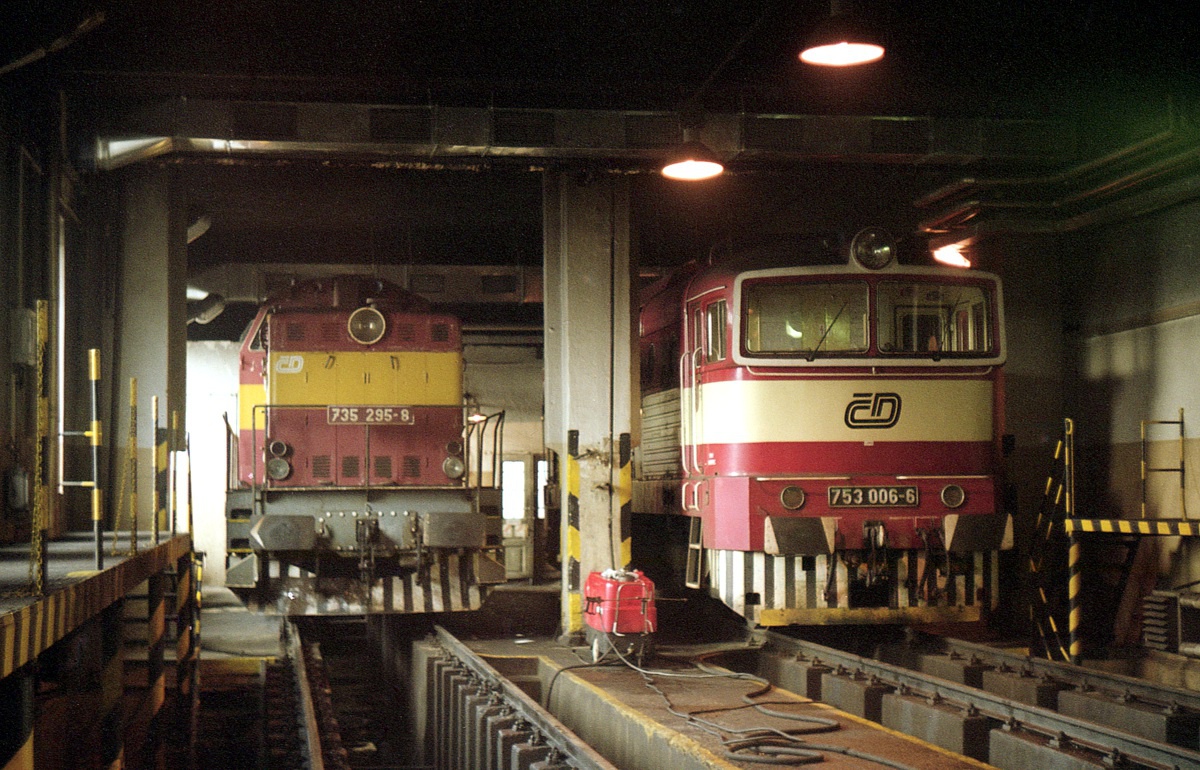 [1200x770] 735295d.jpg