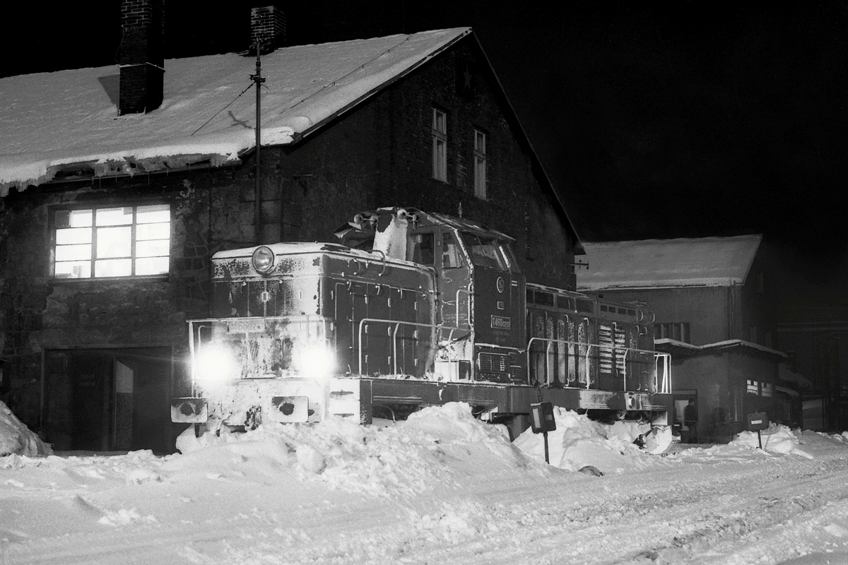 [1200x800] 735297b.jpg