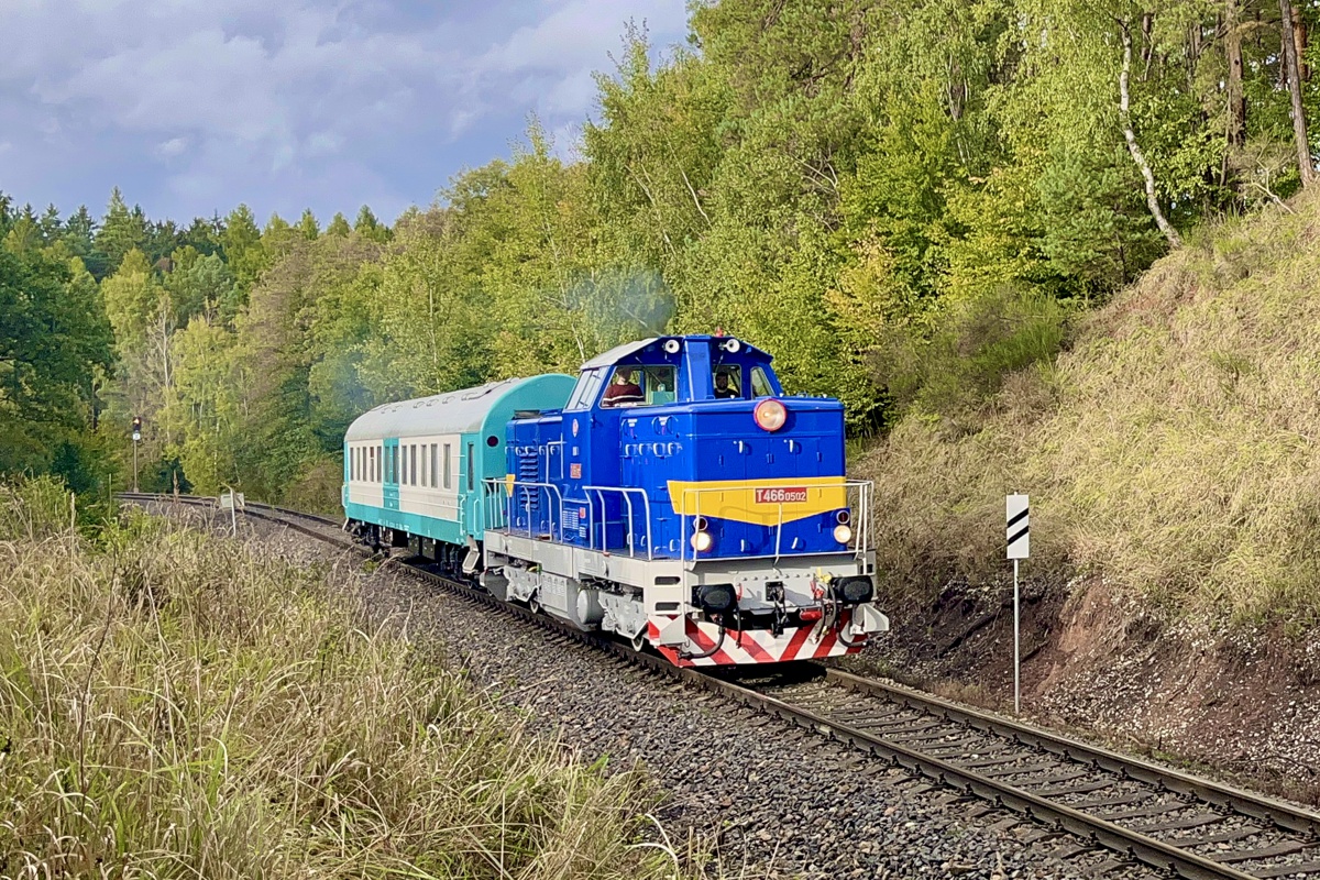 [1200x800] 735502f.jpg