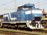 Dl strnka .34, vyhotovena 18.1.2003