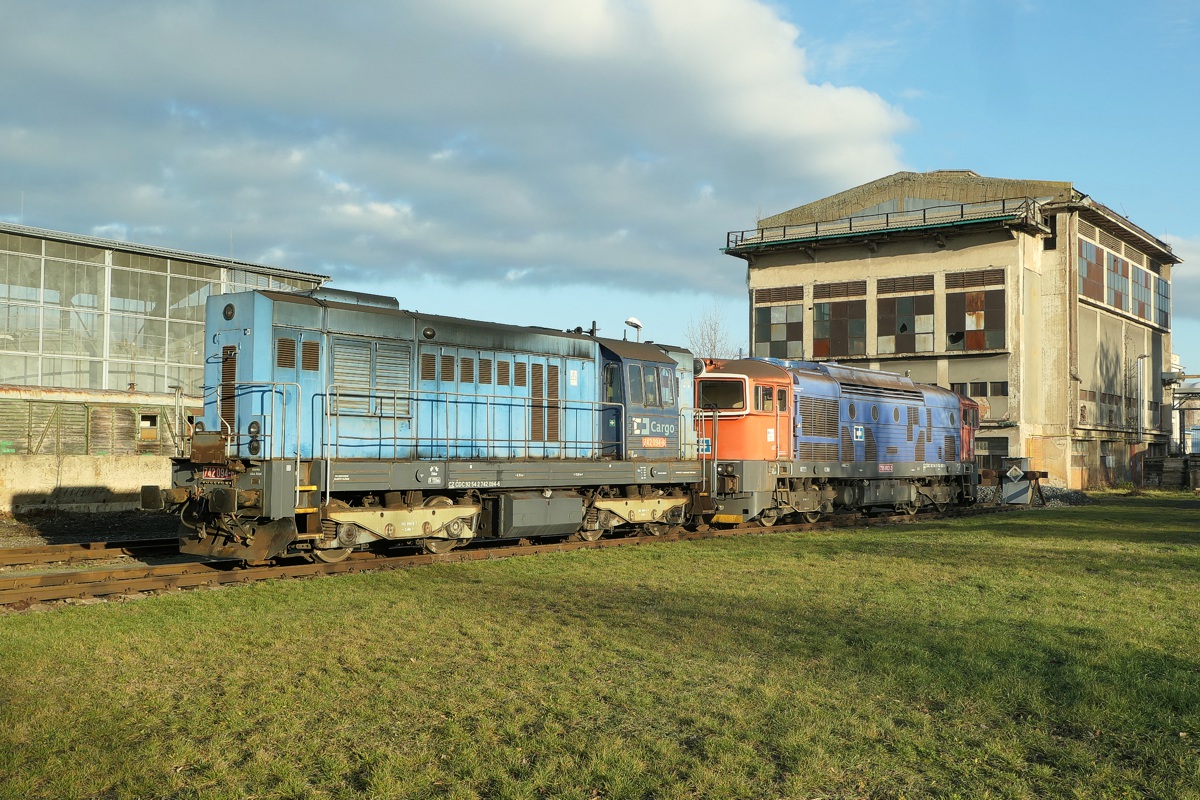 [1200x800] 742094b.jpg