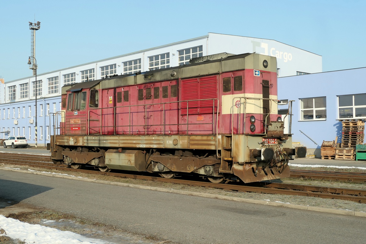 [1200x800] 742184a.jpg