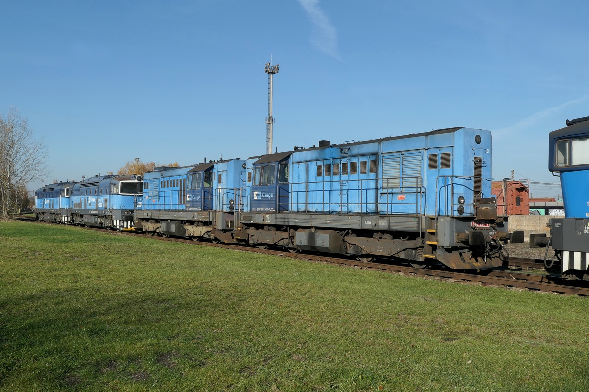 [1200x800] 742215b.jpg