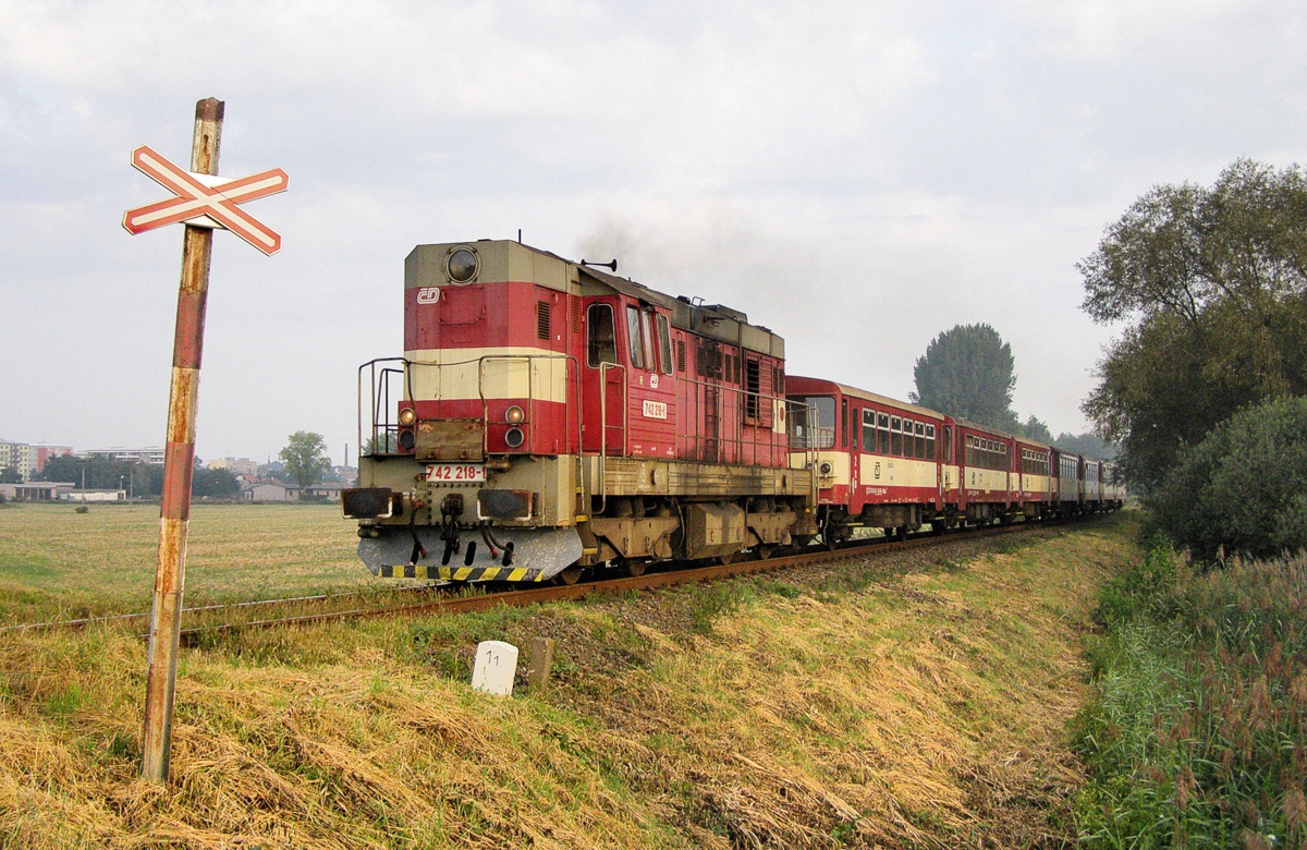 [1200x780] 742218a.jpg