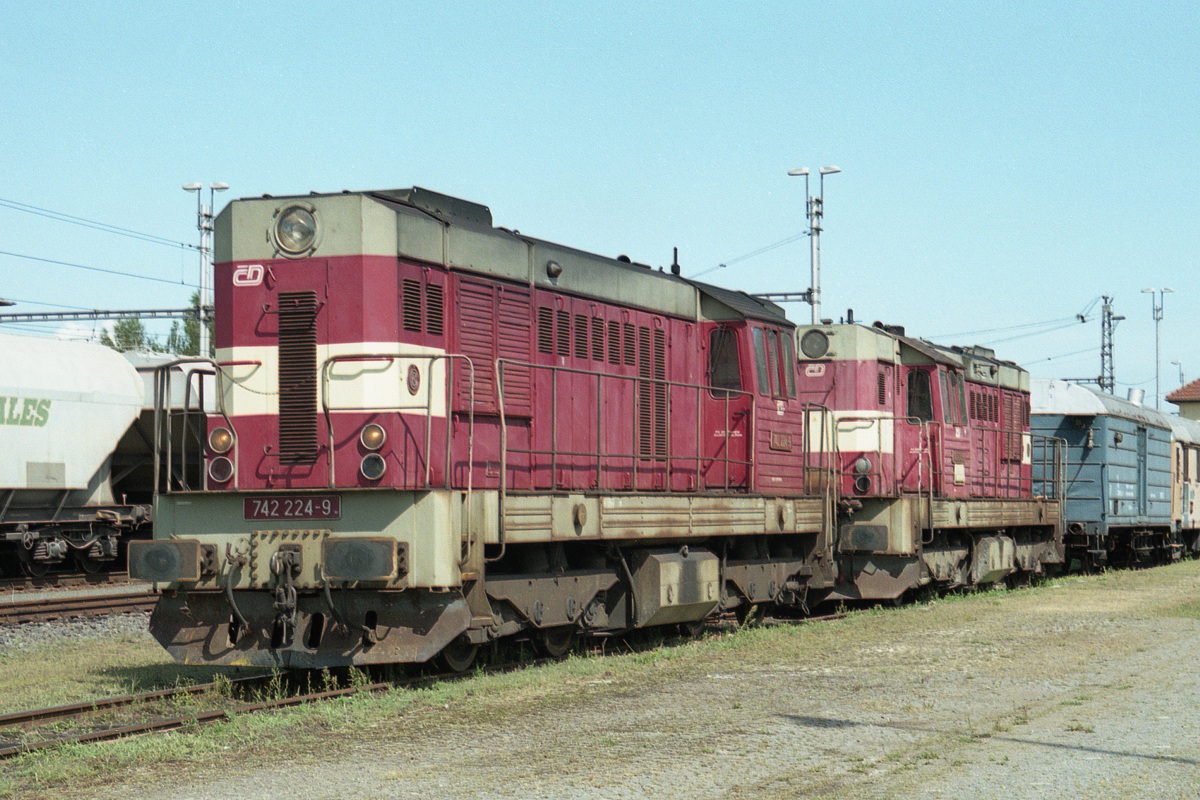 [1200x800] 742224a.jpg