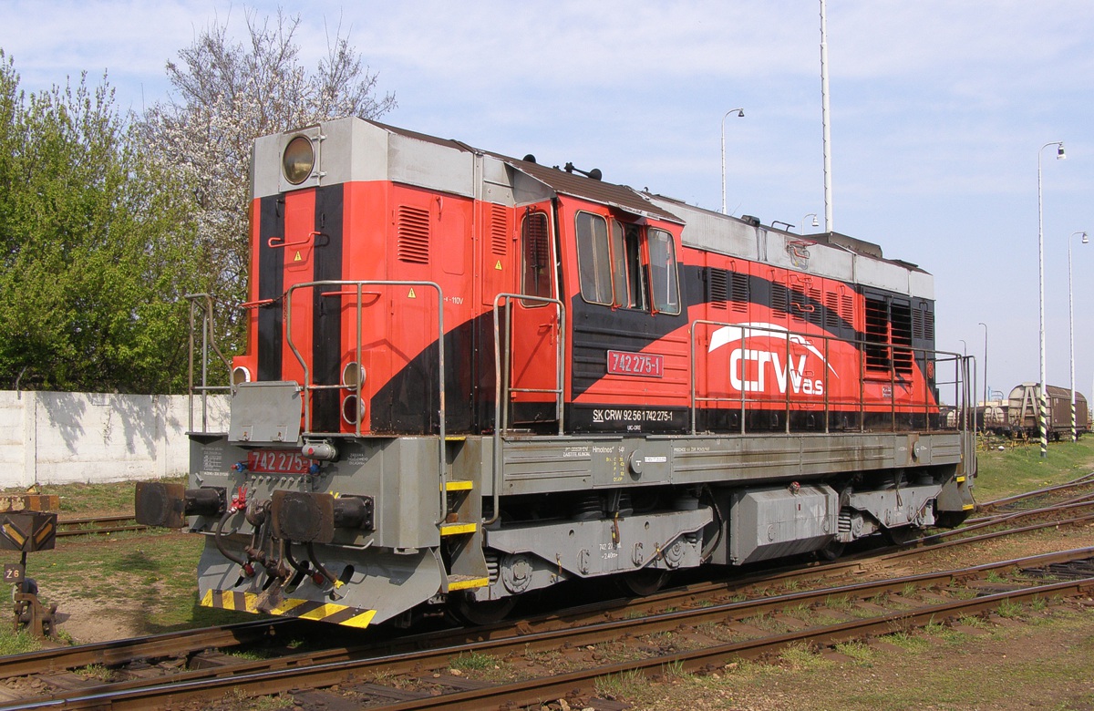 [1200x780] 742275a.jpg