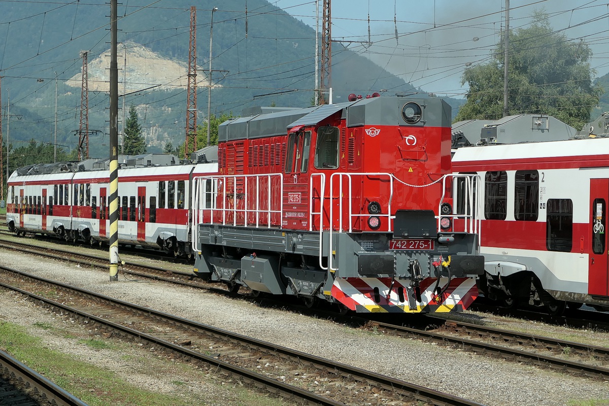 [1200x800] 742275b.jpg