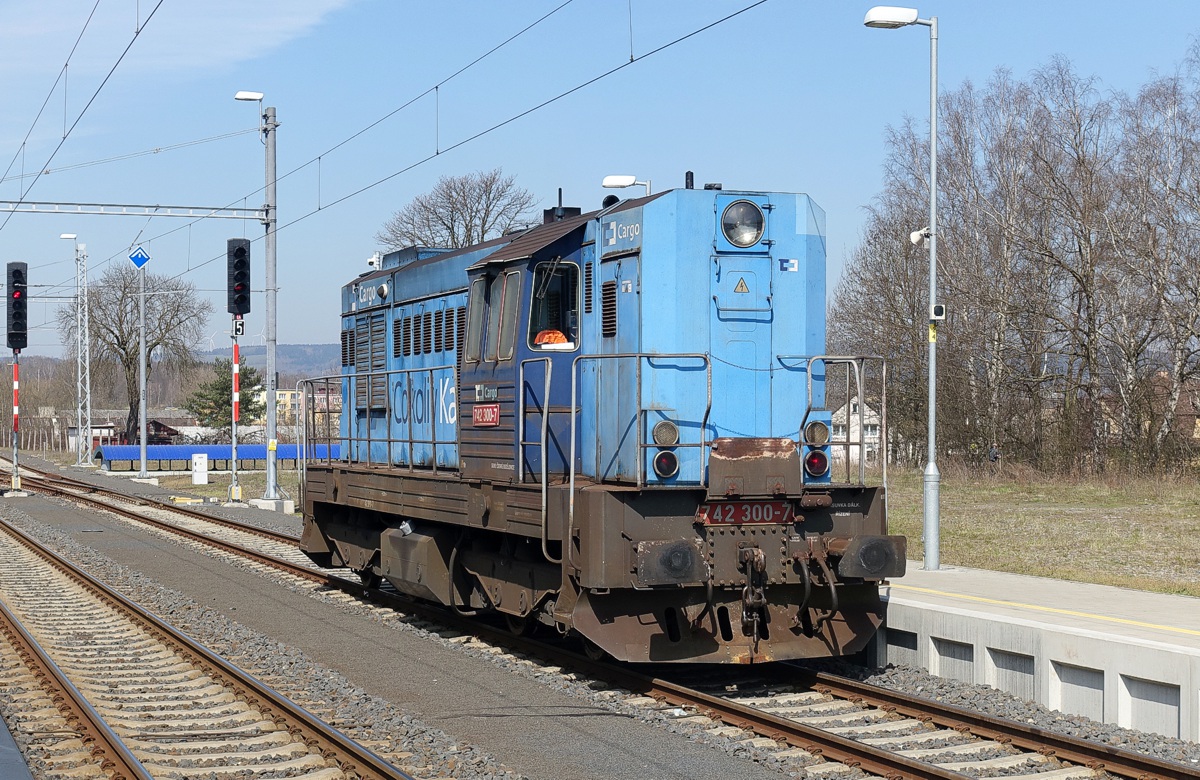 [1200x780] 742300b.jpg