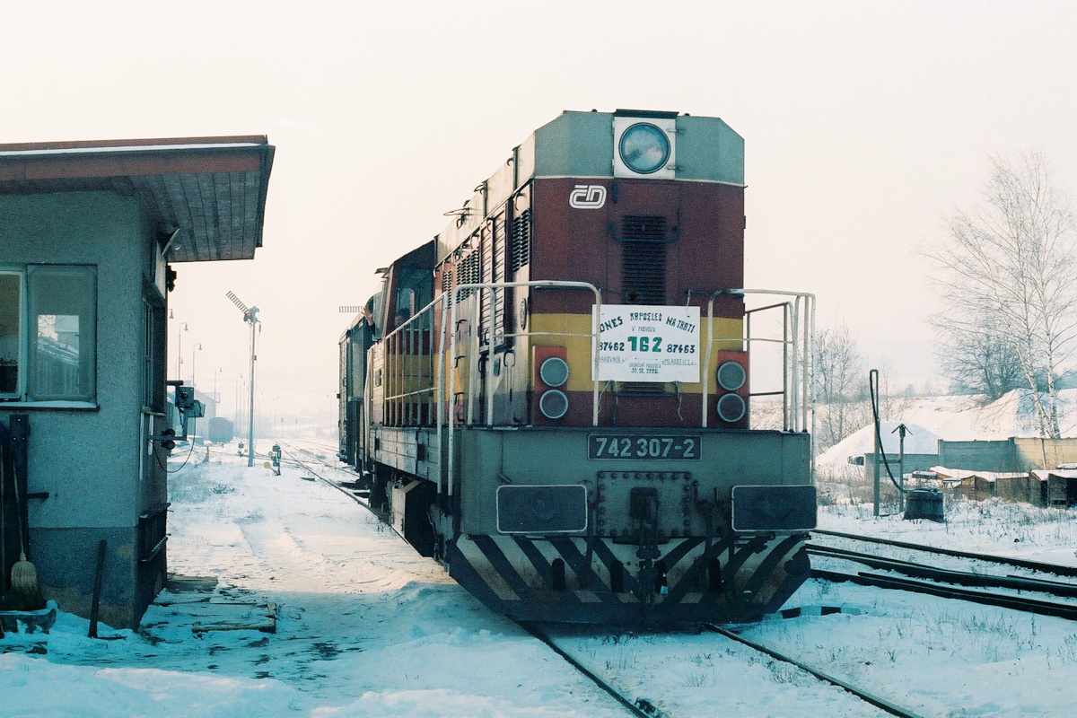 [1200x800] 742307b.jpg