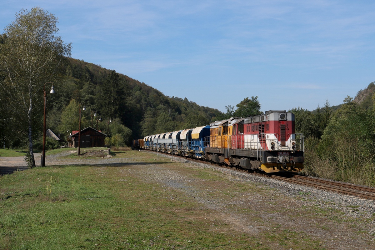 [1200x800] 742348a.jpg