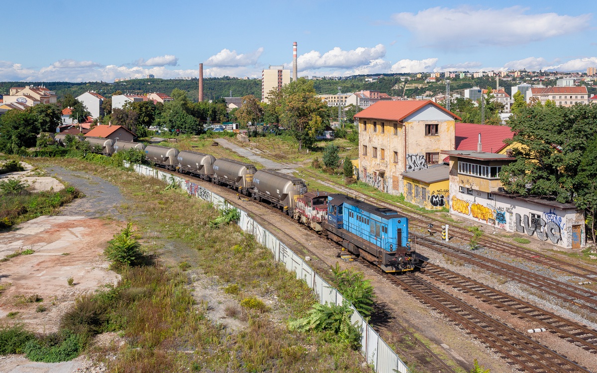 [1200x750] 742362a.jpg