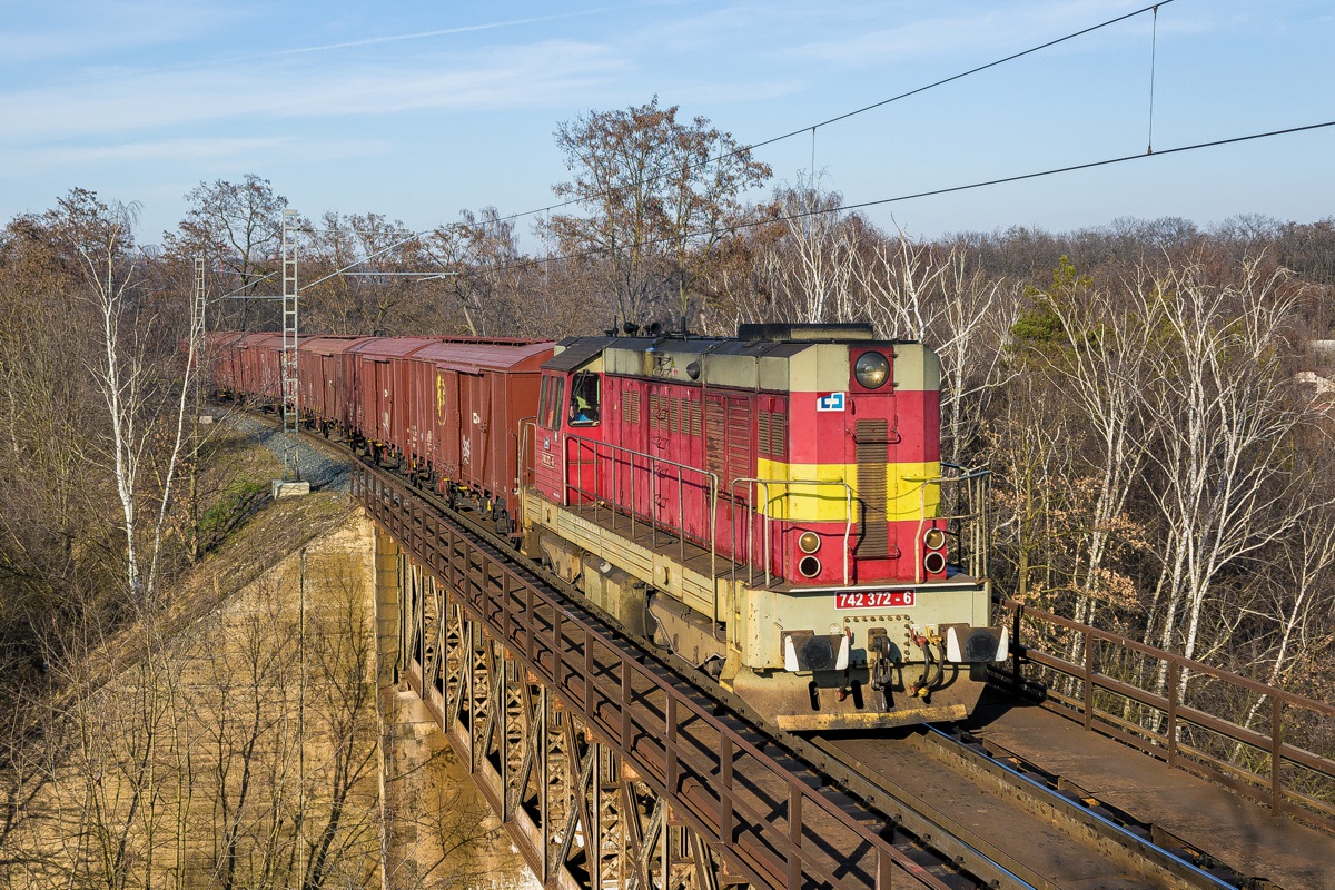 [1200x800] 742372a.jpg