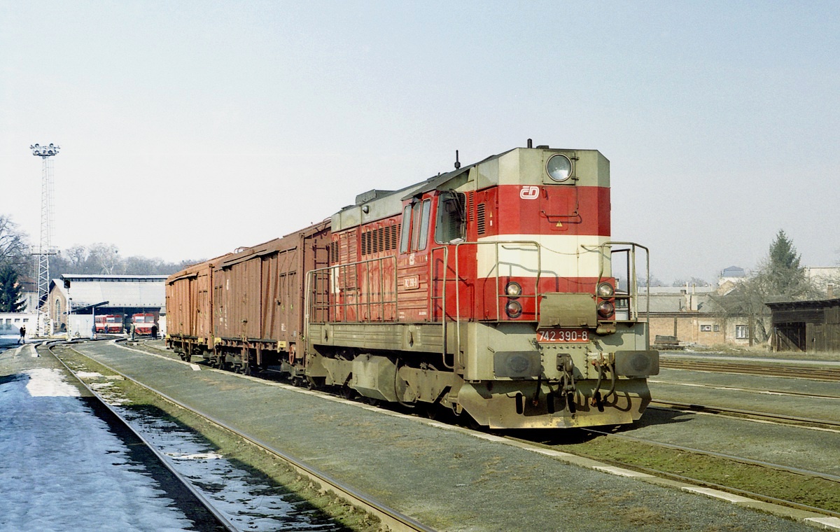 [1200x760] 742390a.jpg