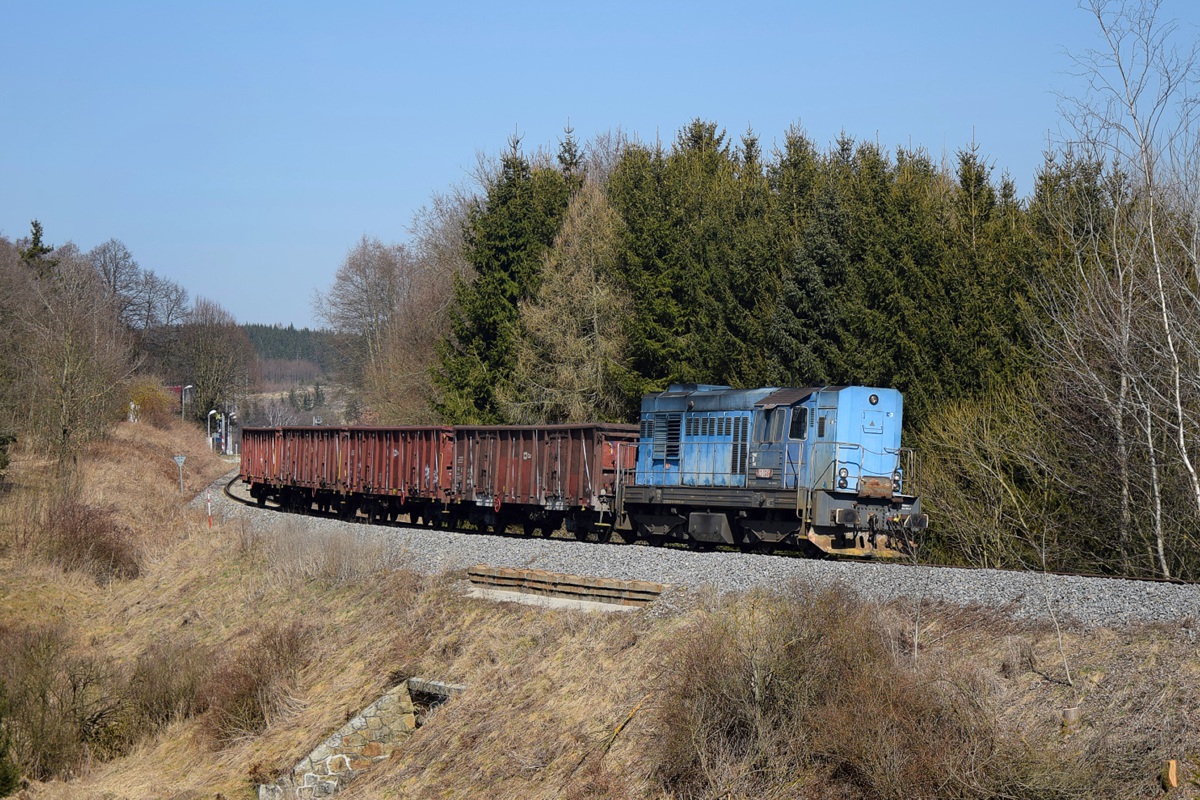 [1200x800] 742394a.jpg