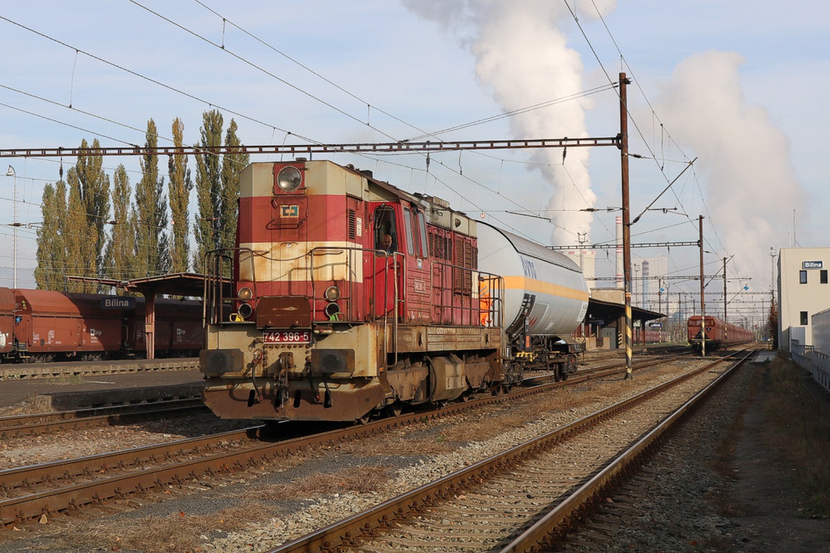 [1200x800] 742396a.jpg