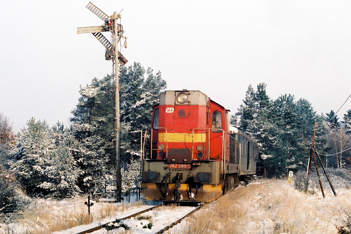 [1200x800] 742399a.jpg