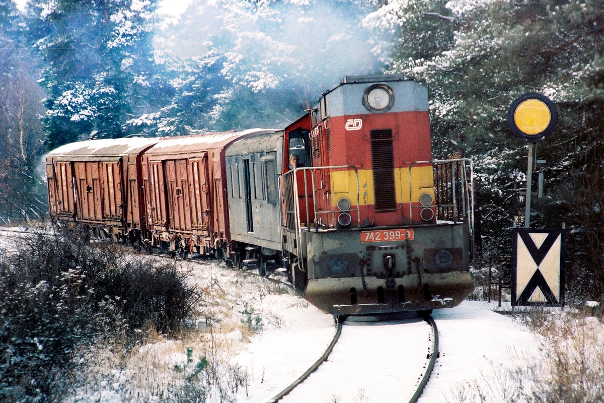 [1200x800] 742399b.jpg