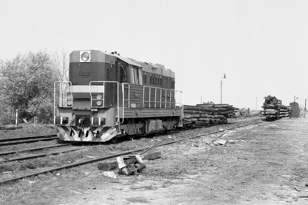 [1200x800] 742509a.jpg