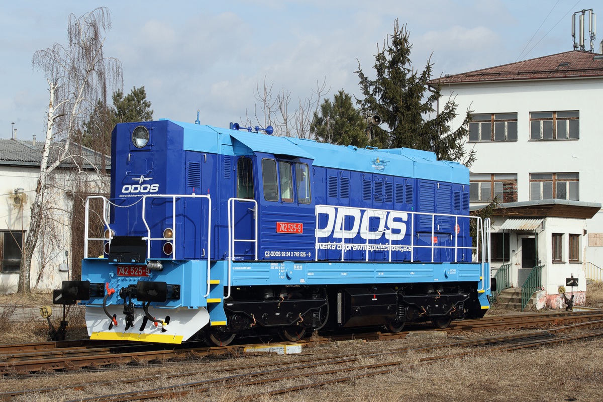 [1200x800] 742525a.jpg