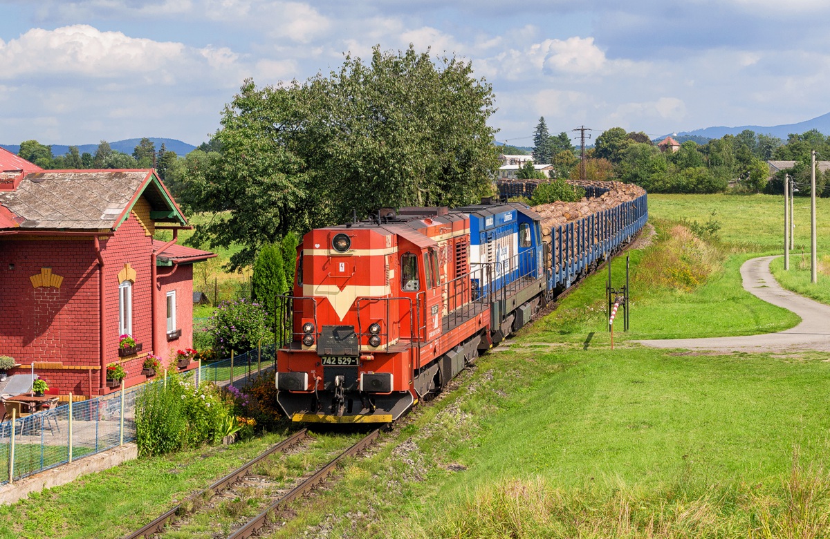 [1200x780] 742529a.jpg