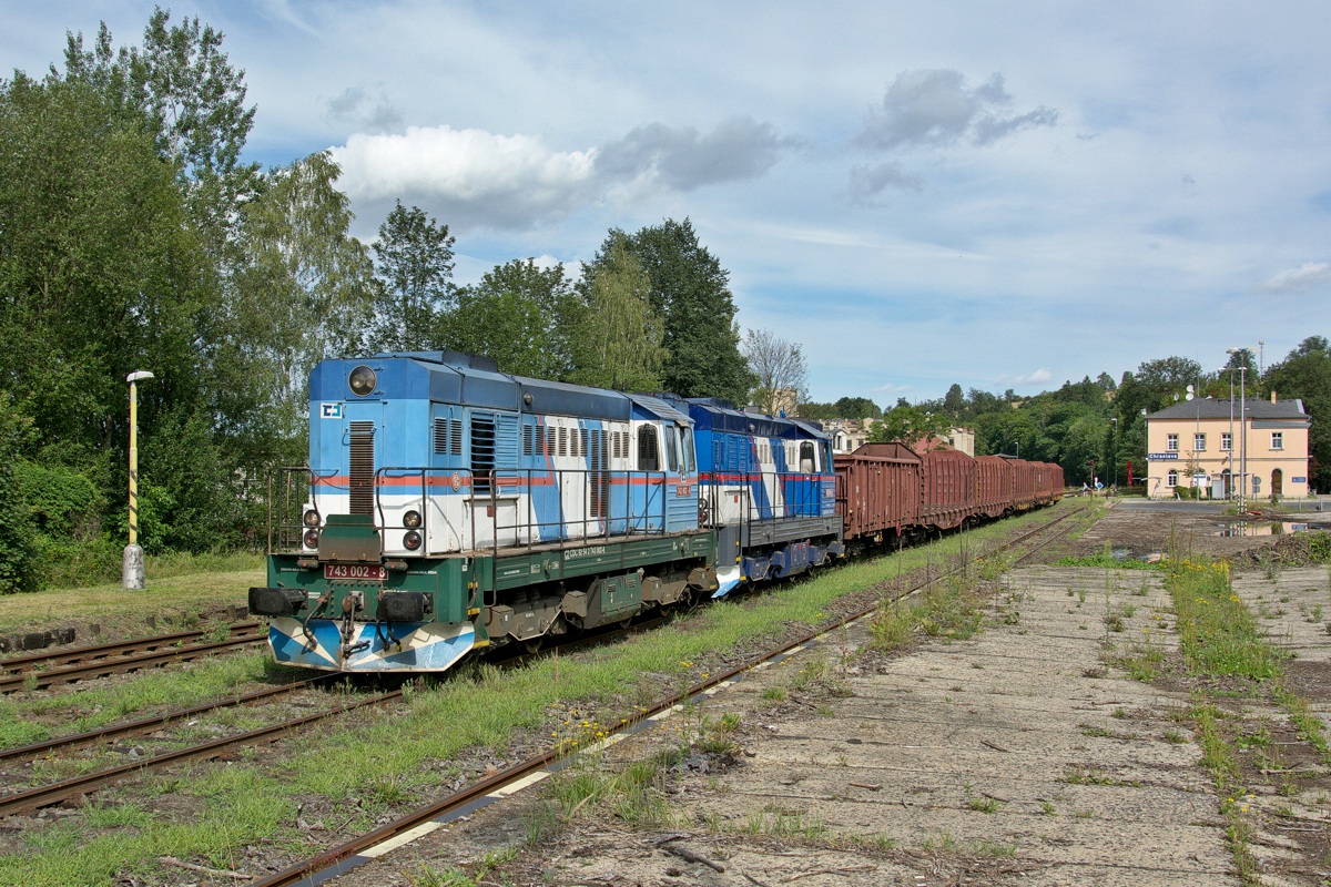 [1200x800] 743002f.jpg