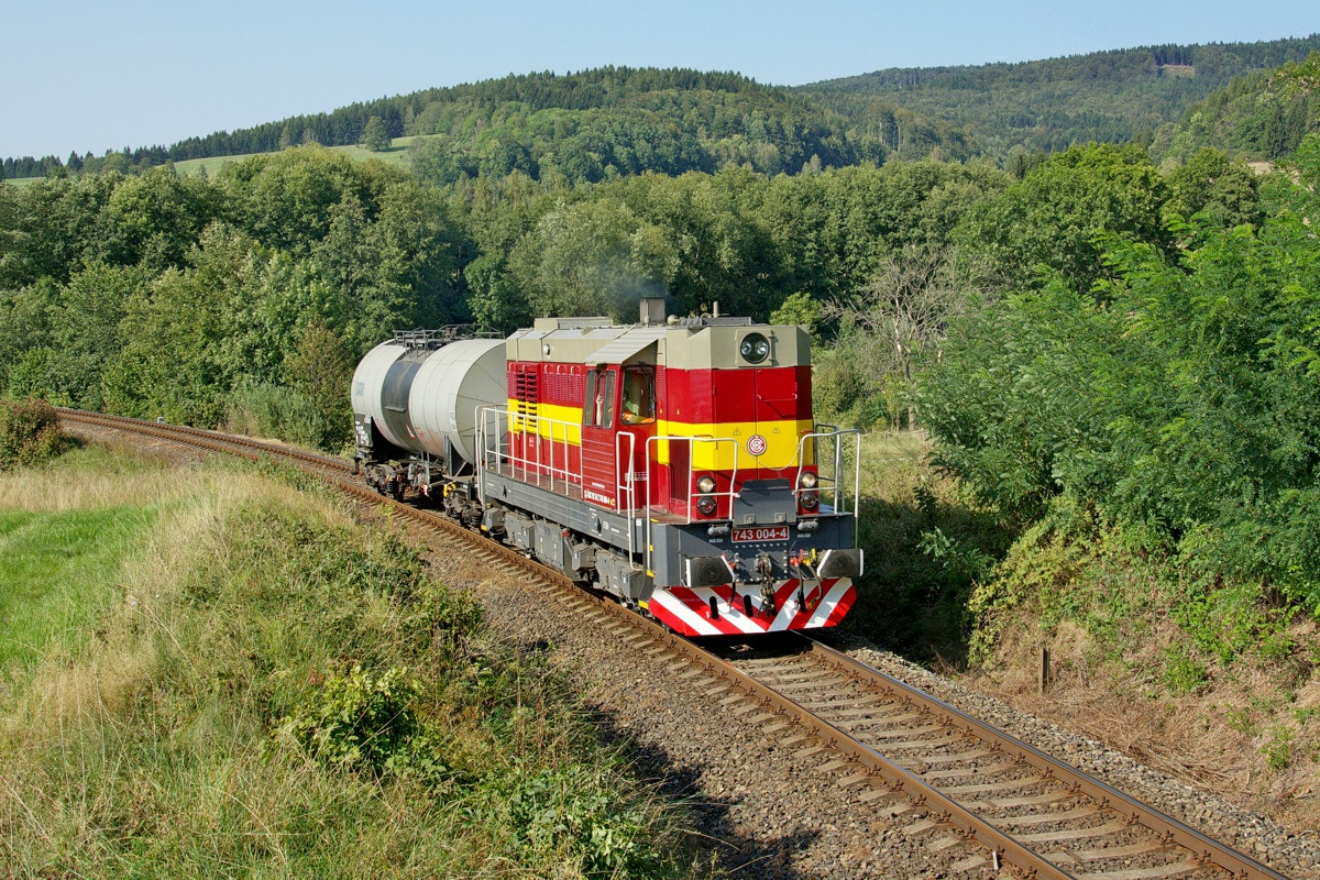 [1200x800] 743004d.jpg