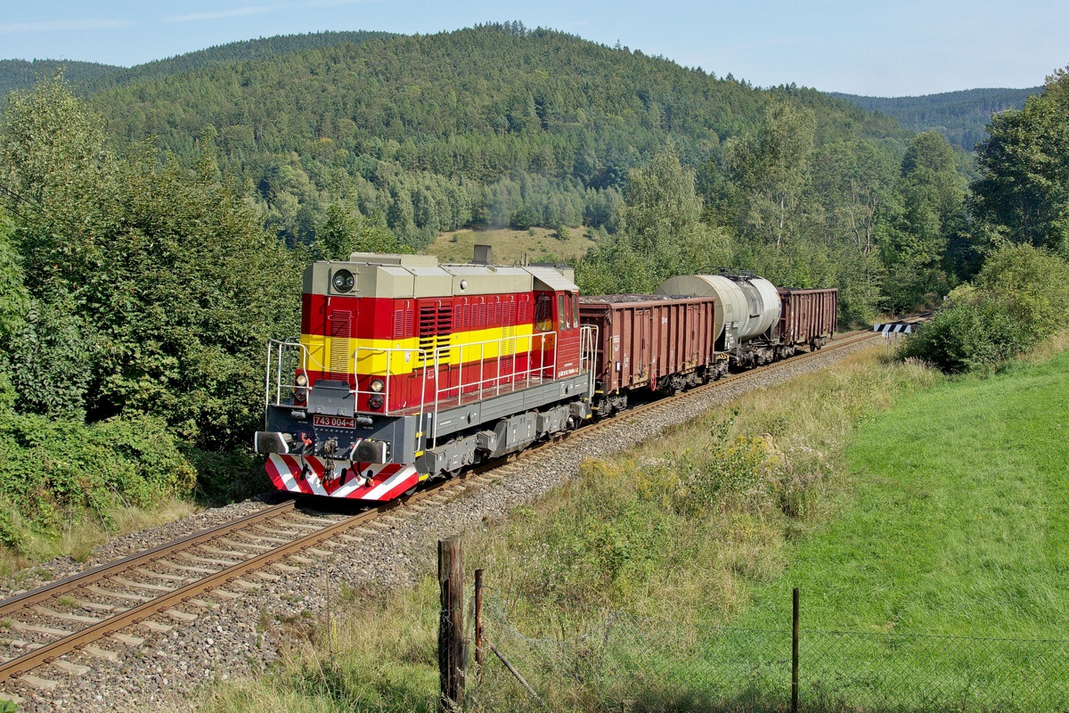 [1200x800] 743004e.jpg