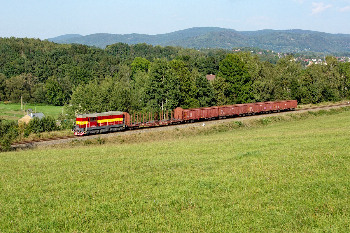 [1200x800] 743004f.jpg