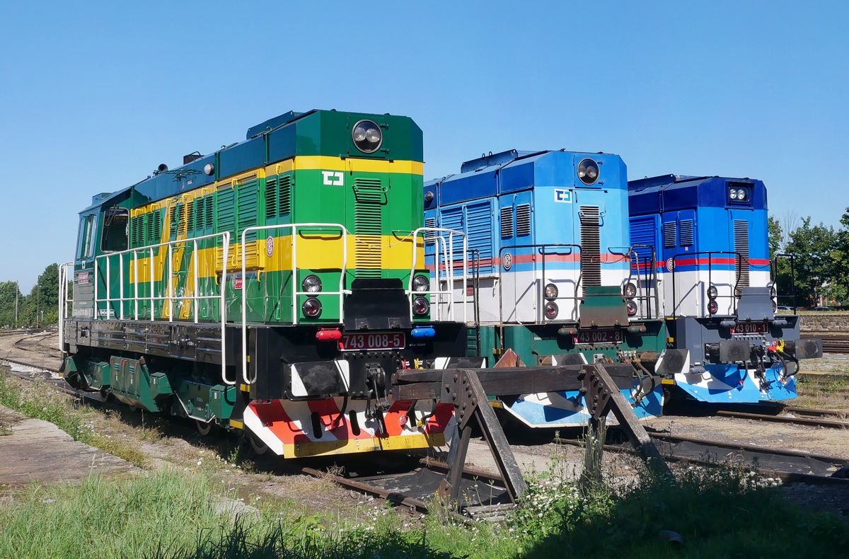 [1200x790] 743008d.jpg