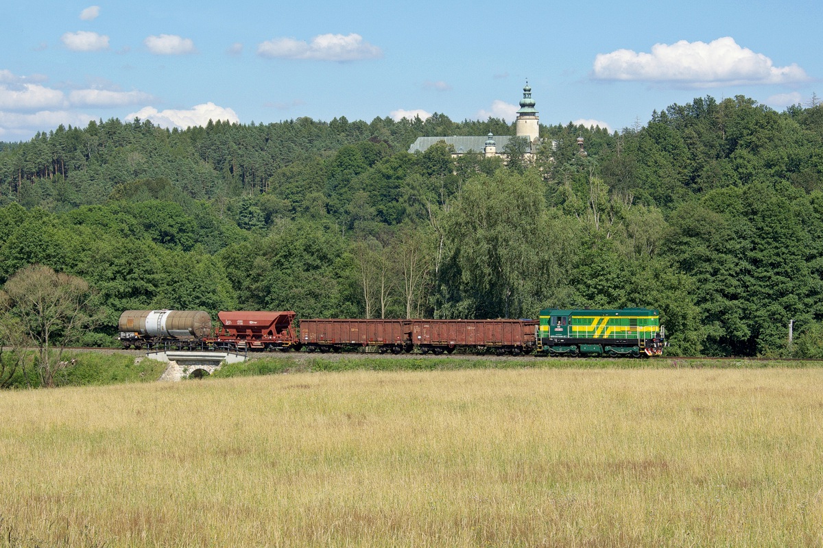 [1200x800] 743008i.jpg