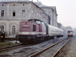 201259a.jpg