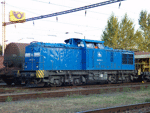 204012a.jpg