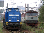 204012b.jpg