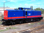 745501a.jpg