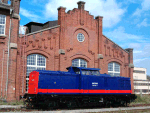 745501b.jpg
