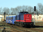 745501c.jpg