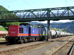 745501d.jpg