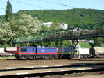 745501e.jpg