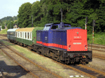 745501h.jpg