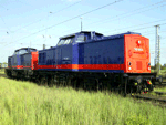 745502a.jpg