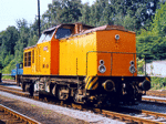 745527a.jpg
