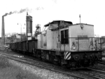 745527b.jpg