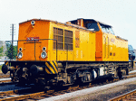 745527c.jpg